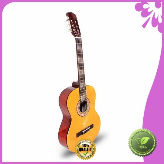 Artiny buy classical guitar online mahogany classical guitar sell