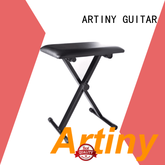 double piano keyboard stand supplier for teenager