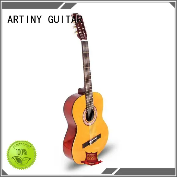 laminate best classical guitar strings wholesale for kids