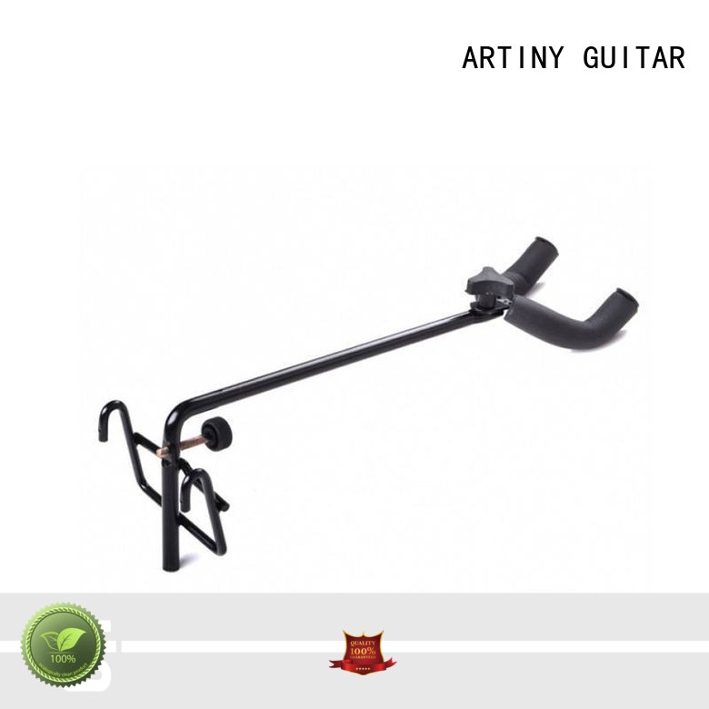 Artiny best capo wholesale for teenager