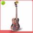 Artiny Brand saprano janpese price cheap soprano ukulele style