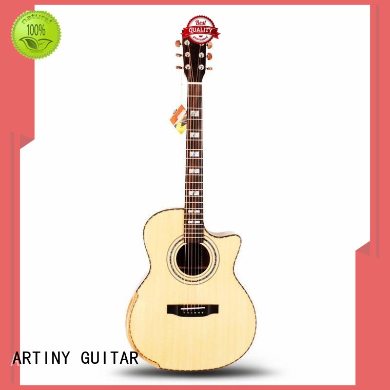 acoustic guitar brands engrave folk best acoustic guitar manufacture