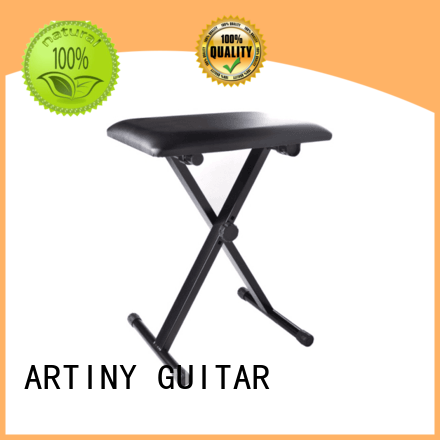 adjustable keyboard stand double brand Bulk Buy size Artiny