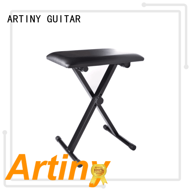 Artiny classical guitar capo factory price for teen