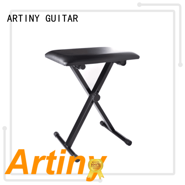 Artiny buy capo wholesale for woman