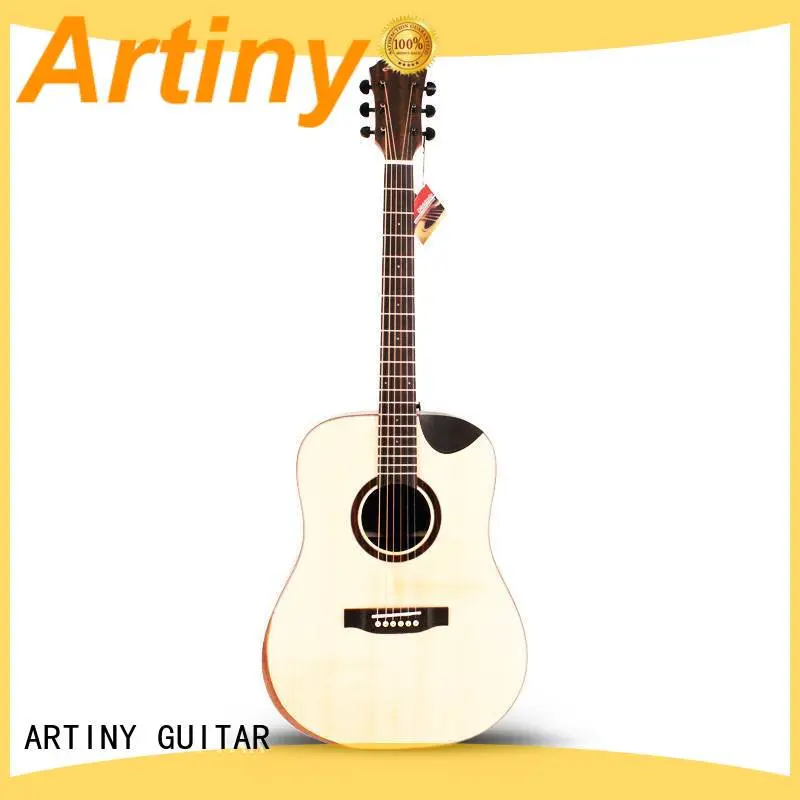 acoustic guitar brands bronze frets best acoustic guitar