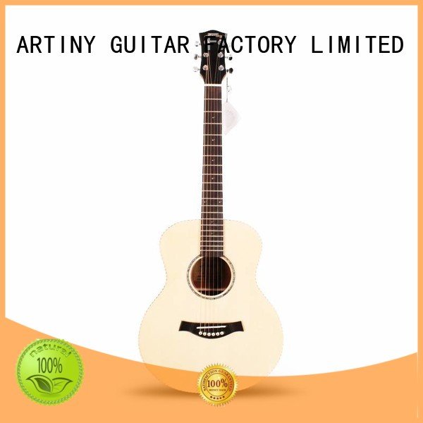 artiny best acoustic guitar Artiny acoustic guitar brands