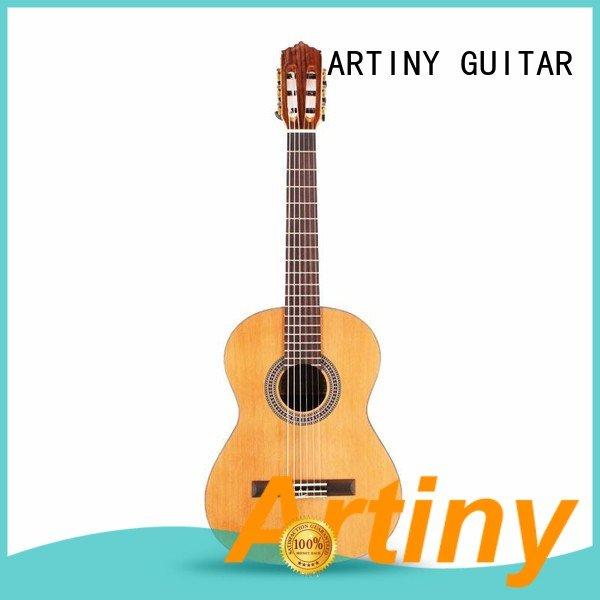OEM buy classical guitar online artiny laminate artiny buy classical guitar