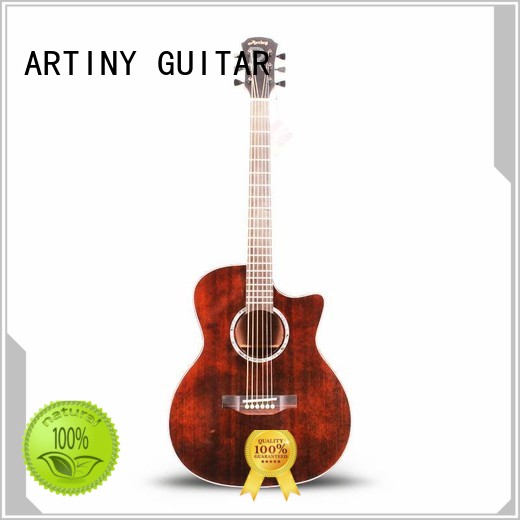 folk buy acoustic guitar directly sale for teen