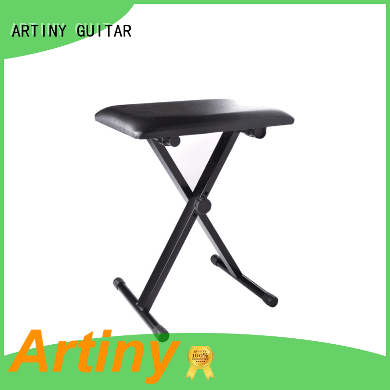 acoustic capo for adults Artiny