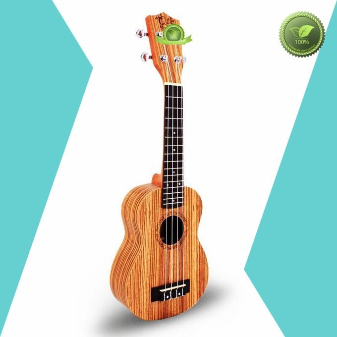 pineapple ukulele sell price cheap soprano ukulele Artiny Brand