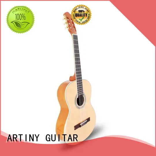 Artiny Brand artiny machine buy classical guitar online mahogany