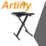 Artiny Brand capo music short capo stool