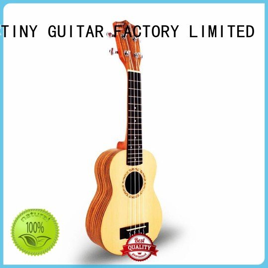 Hot pineapple ukulele ukulele cheap soprano ukulele 21inch Artiny