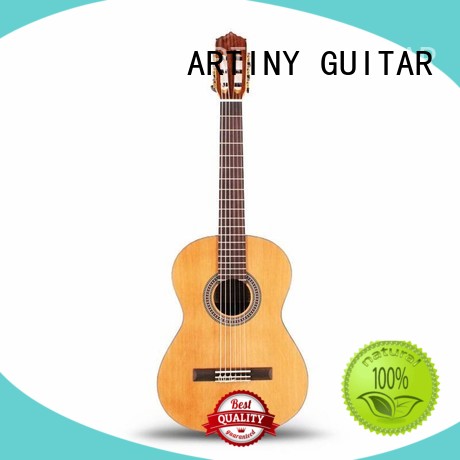 buy classical guitar online machine top sell Artiny Brand company