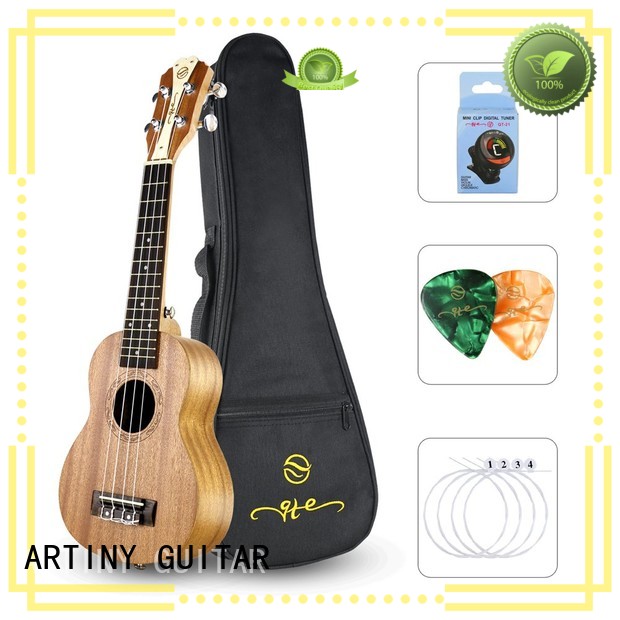 where to buy a ukulele for kids Artiny