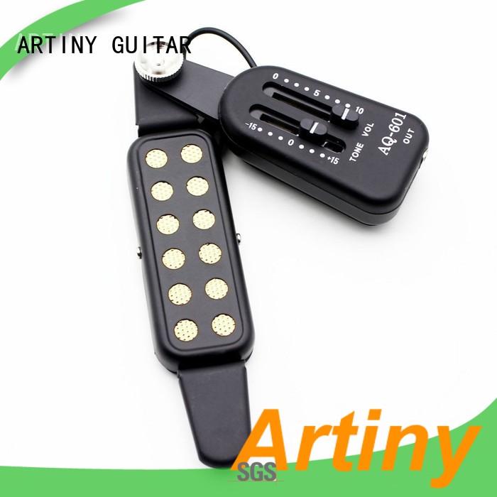 buy guitar capo for teenager Artiny