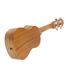 Artiny Brand price janpese cheap soprano ukulele style soprano