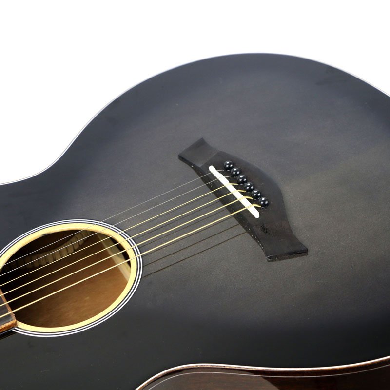 Artiny finish buy acoustic guitar series for adults-5