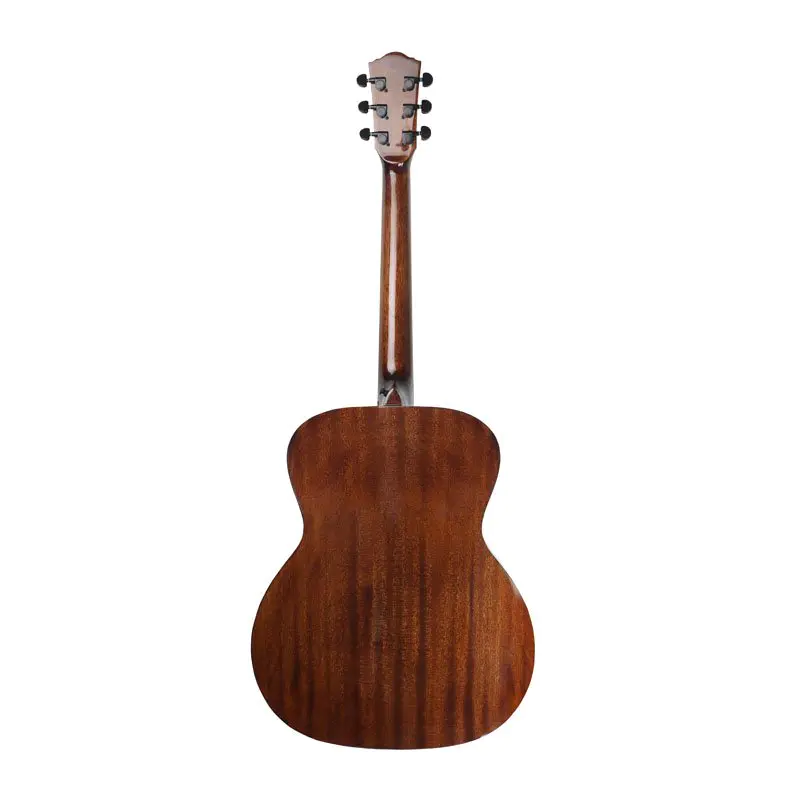 Artiny folk cheap acoustic guitars manufacturer for teen
