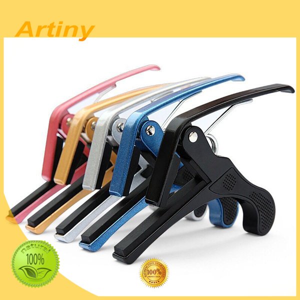 adjustable keyboard stand artiny capo music Artiny