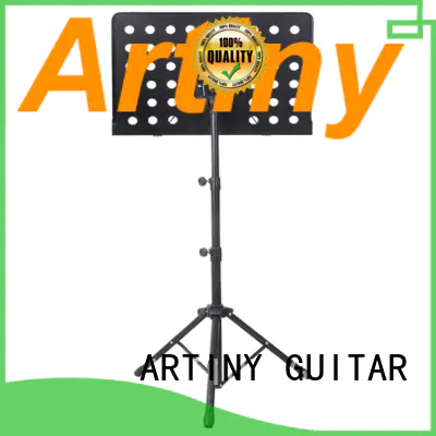 Artiny guitar capo online personalized for woman