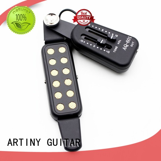 artiny guitar capo online with good price for man