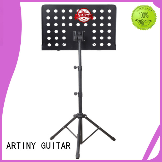 hand wall Artiny capo