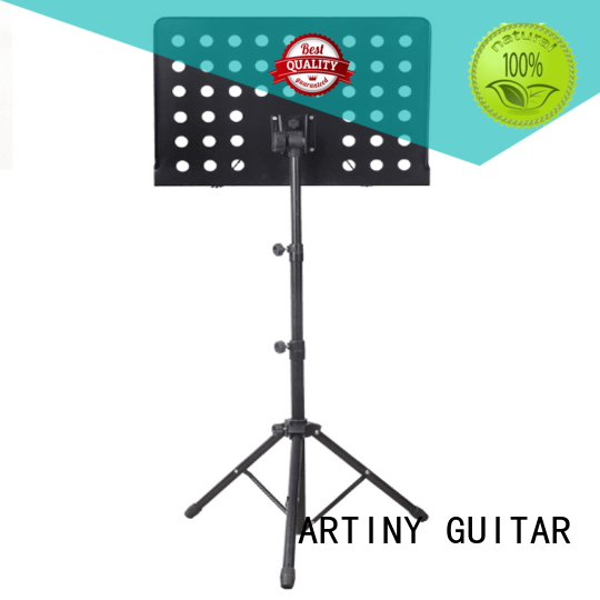 adjustable keyboard stand stand Artiny Brand capo