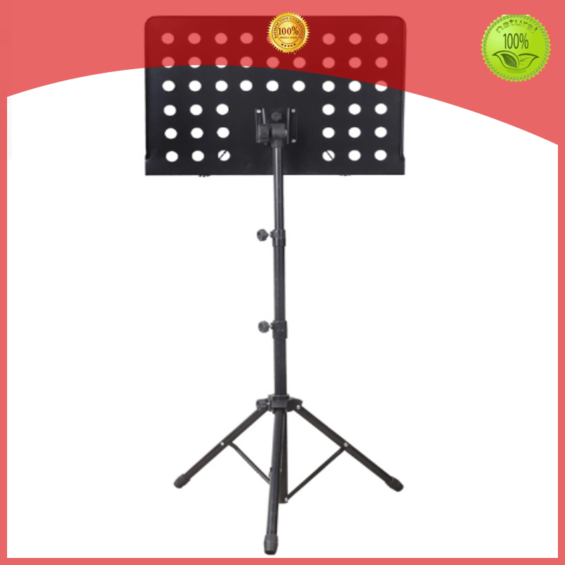 classical acoustic hand Artiny adjustable keyboard stand