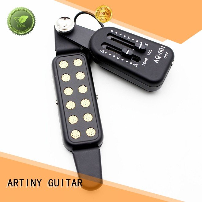 Artiny Brand artiny size capo