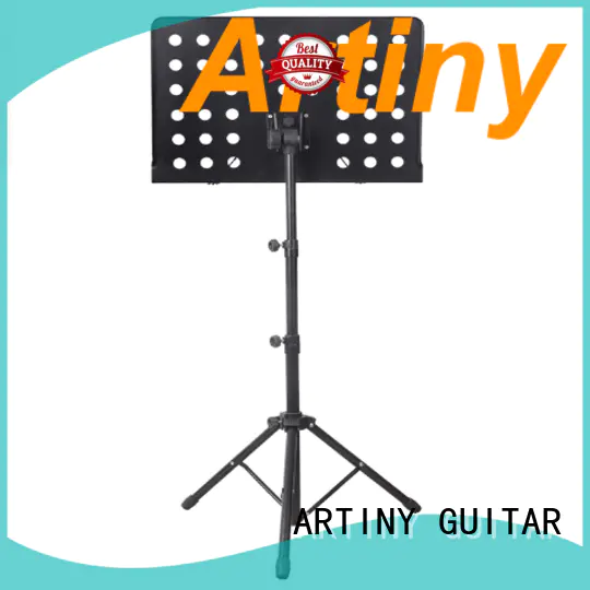 Artiny difference guitar capo online personalized for man
