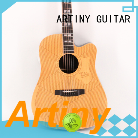 classical acoustic guitar directly sale for adults Artiny