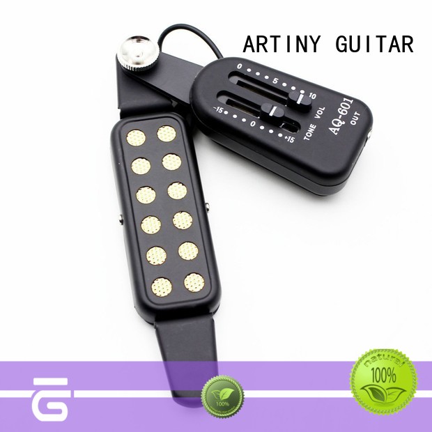 Artiny cheap capo personalized for teen