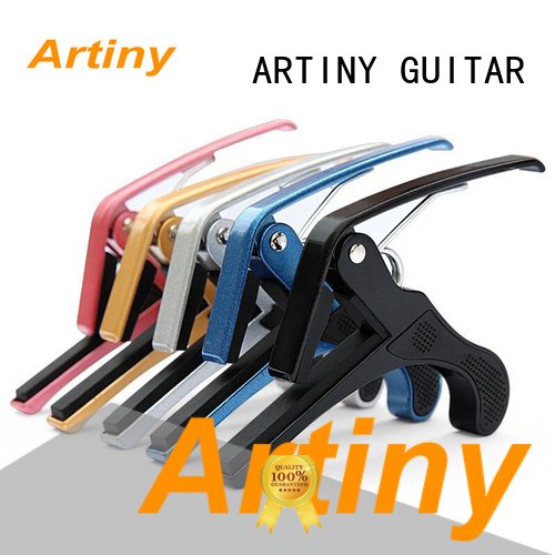 Artiny Brand aluminium adjustable keyboard stand