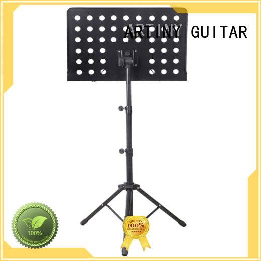 Quality Artiny Brand adjustable keyboard stand brand music