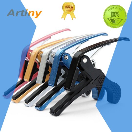 adjustable keyboard stand big brand capo Artiny Brand