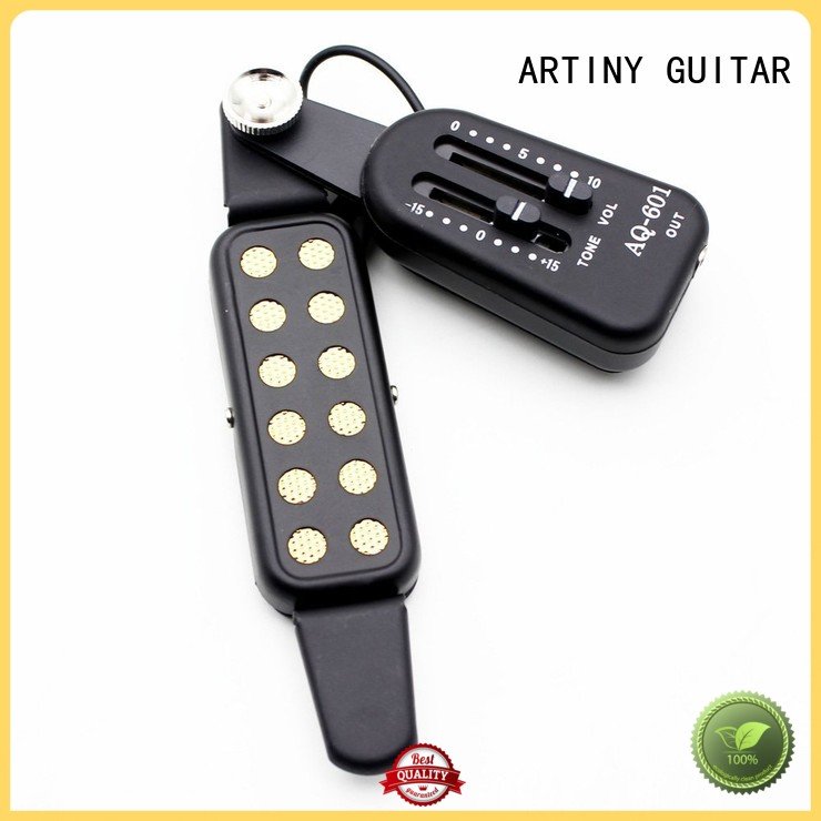 artiny capo hanger Artiny