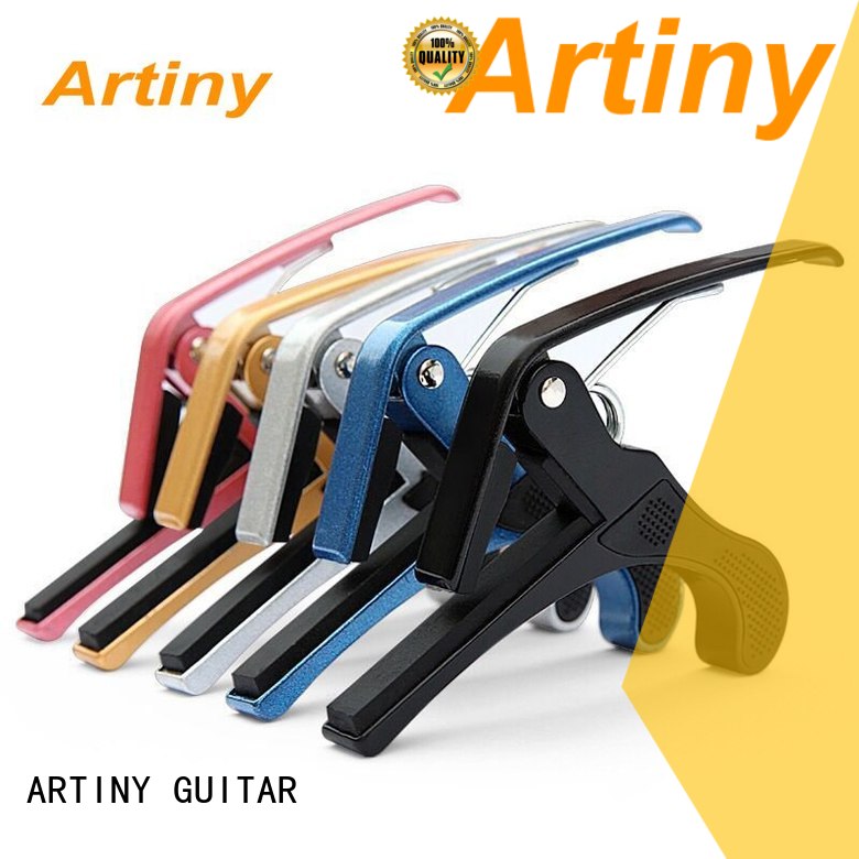 aroma colors stool capo Artiny Brand