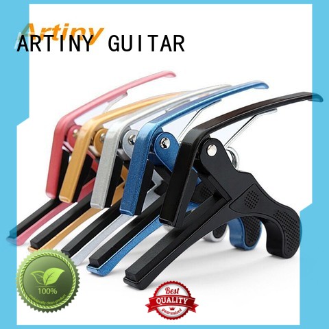 Artiny best capo wholesale for man