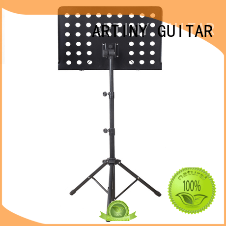 adjustable keyboard stand size Artiny Brand