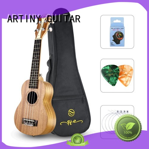 concert sell cheap soprano ukulele ukulele Artiny Brand