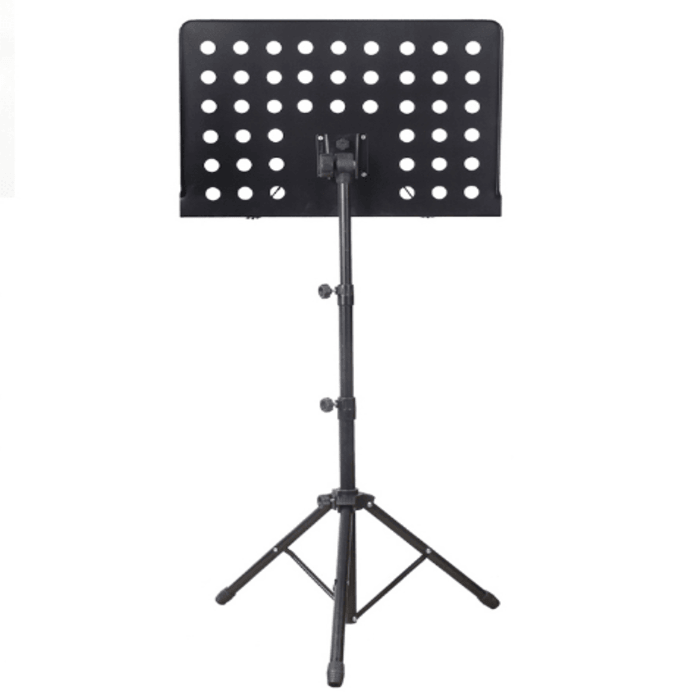 double casio keyboard stand stool for teenager Artiny