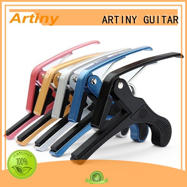 Hot adjustable keyboard stand long Artiny Brand