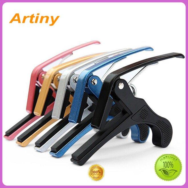 Artiny Brand short long adjustable keyboard stand colors stool