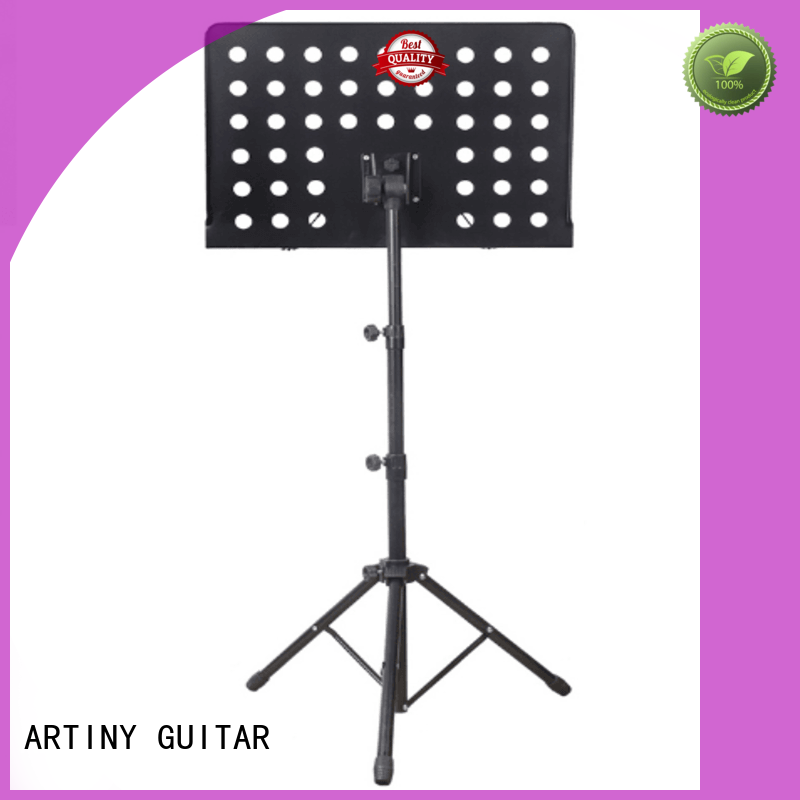 piano keyboard stand wholesale for woman Artiny