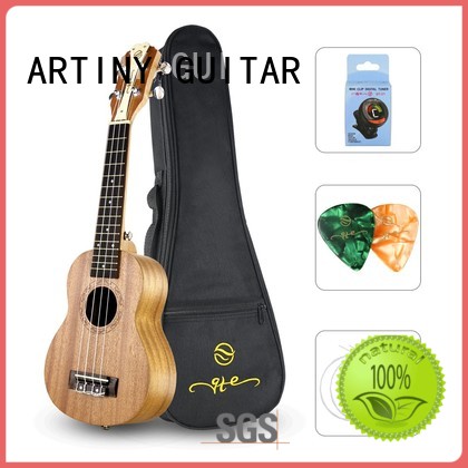 soprano uke directly sale for kids Artiny